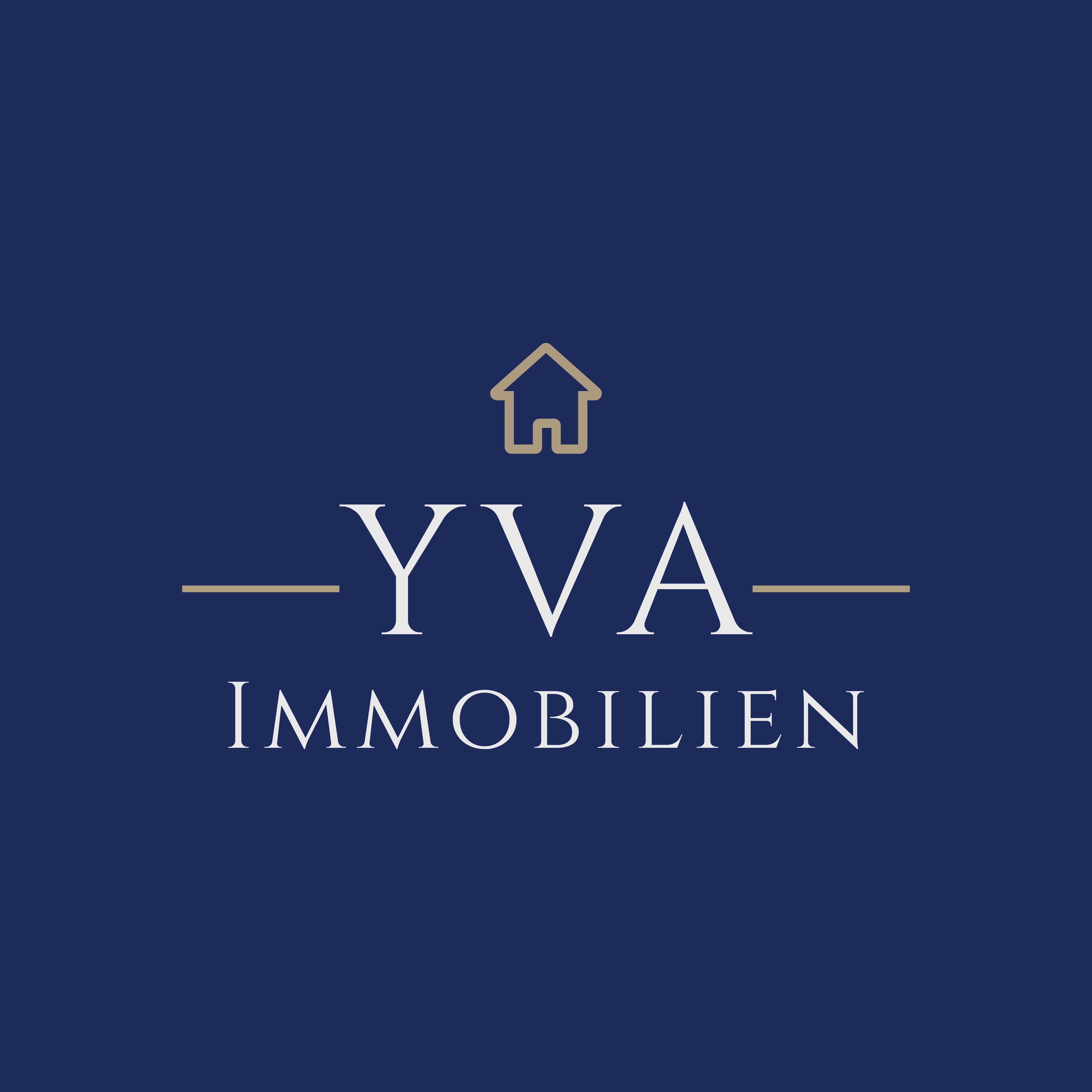 YVA Immobilien GmbH