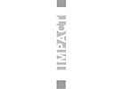 IMPACT SelbstSicherheit