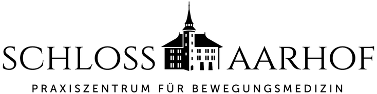 Schloss Aarhof Praxiszentrum für Bewegungsmedizin
