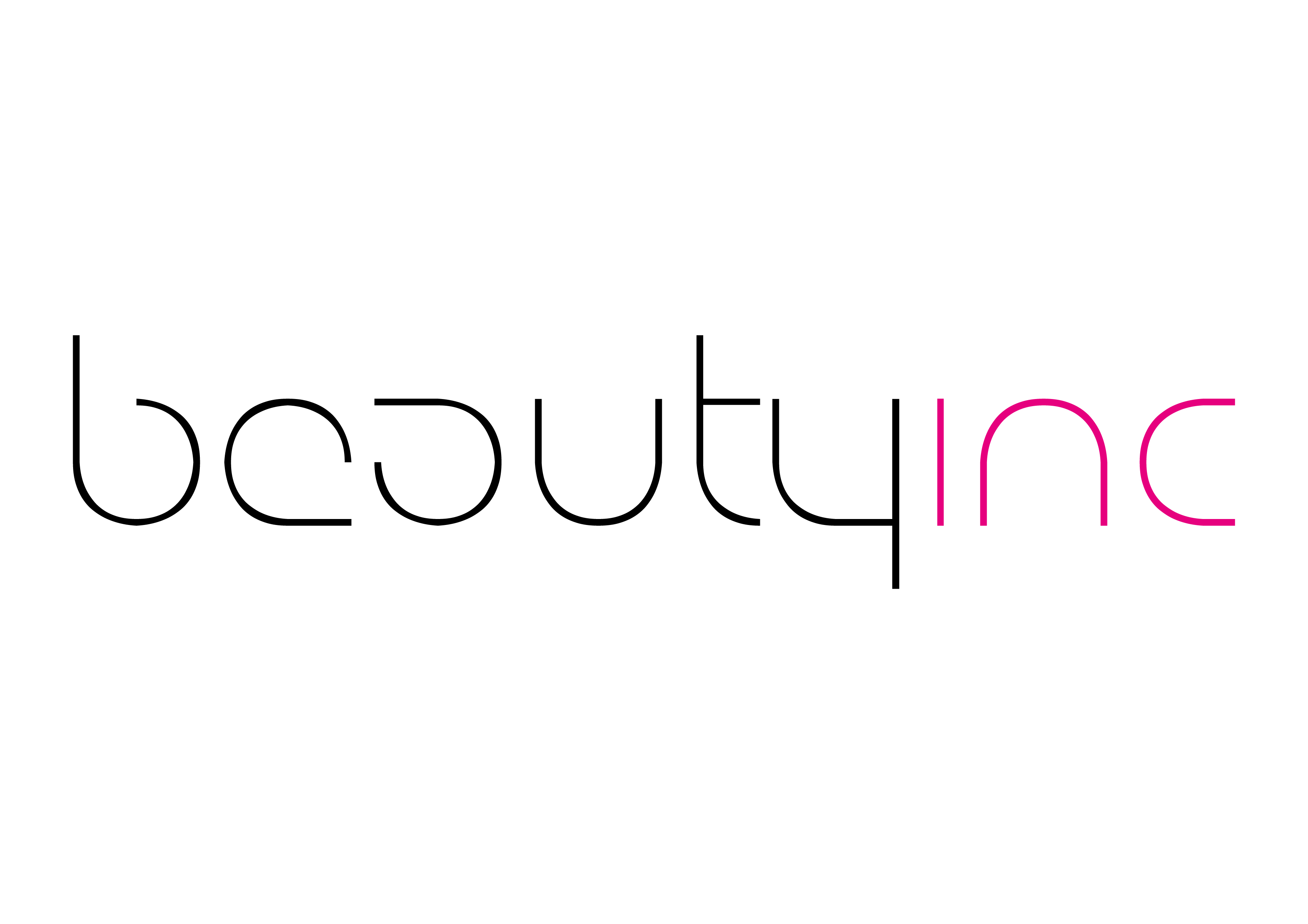 beautyinc GmbH