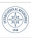 IRI Corporate & Maritime Services (Switzerland) SA