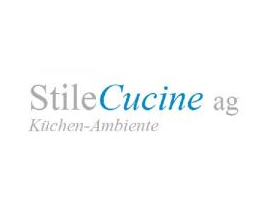 StileCucine AG