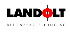 Landolt Betonbearbeitung AG
