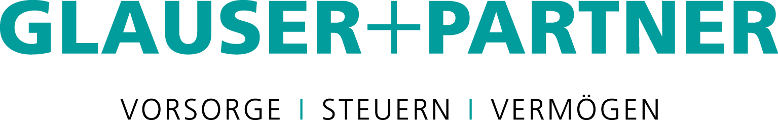 Glauser+Partner Vorsorge AG