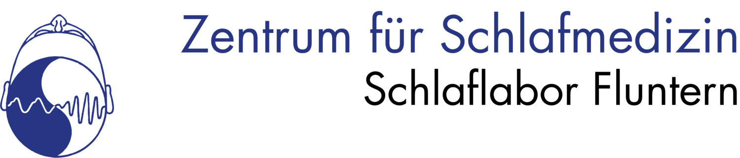 Schlaflabor Fluntern