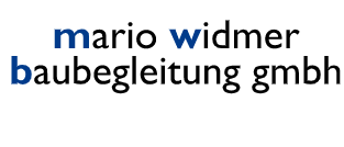 Widmer Mario Baubegleitung GmbH
