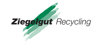 Ziegelgut Recycling GmbH