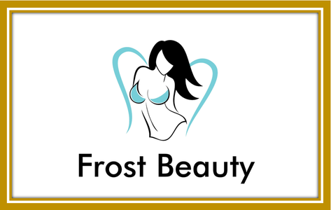 Frost Beauty Kaya