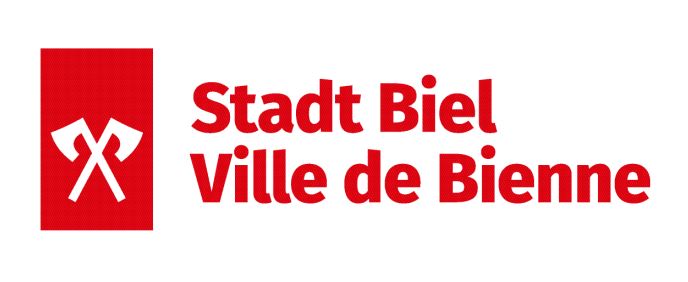 Stadtverwaltung Biel