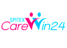 Spitex Care-Win24