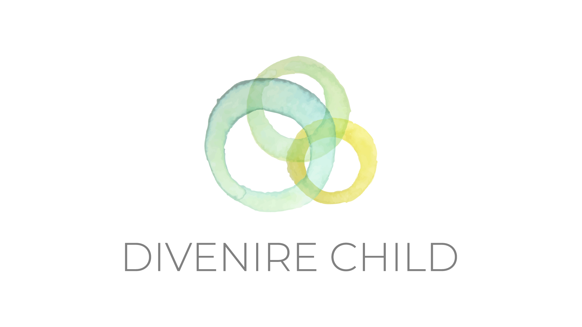 Divenire Child Sagl