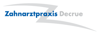 Dr. med. dent. Decrue Alexandre