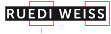 Ruedi Weiss AG