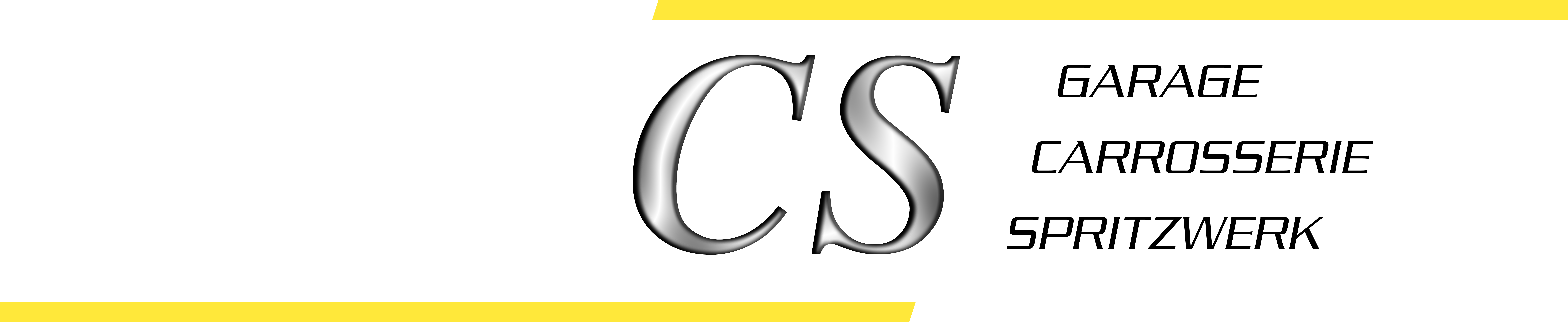 CS R. Steimann AG