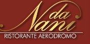 Ristorante Aerodromo da Nani