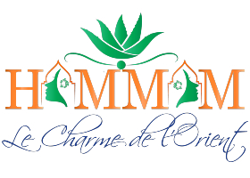 Hammam Le Charme de l'Orient Sàrl