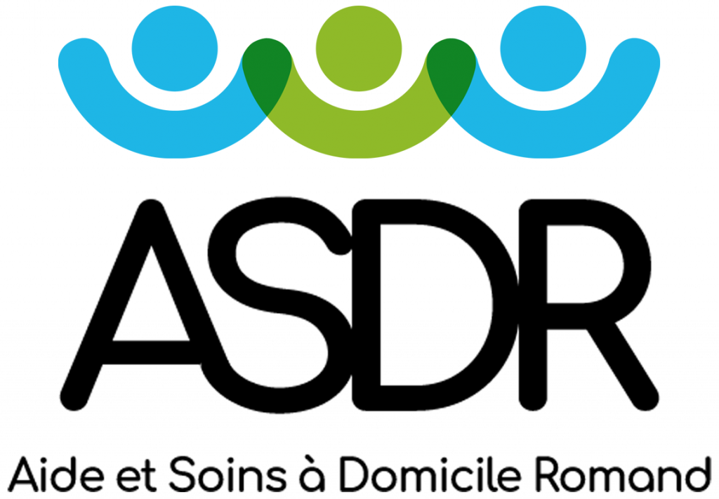 ASDR (Aide et Soins à Domicile Romand)