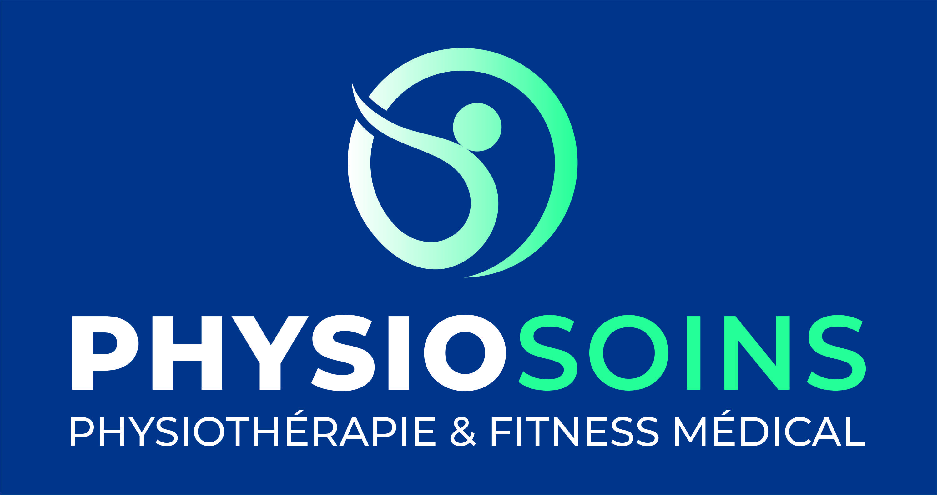 Physio Soins