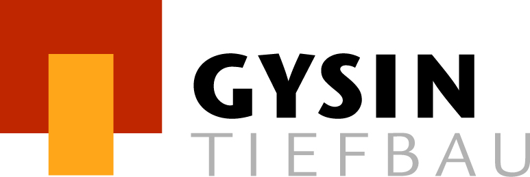 Gysin Tiefbau AG