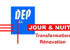 DEP SA Dépannage Sanitaire