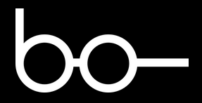 Bär Optik Gmbh