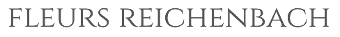 Fleurs Reichenbach & Co