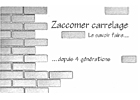 Luc Zaccomer Carrelages