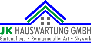 JK Hauswartung GmbH