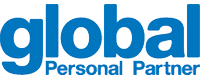 Global Personal Partner AG
