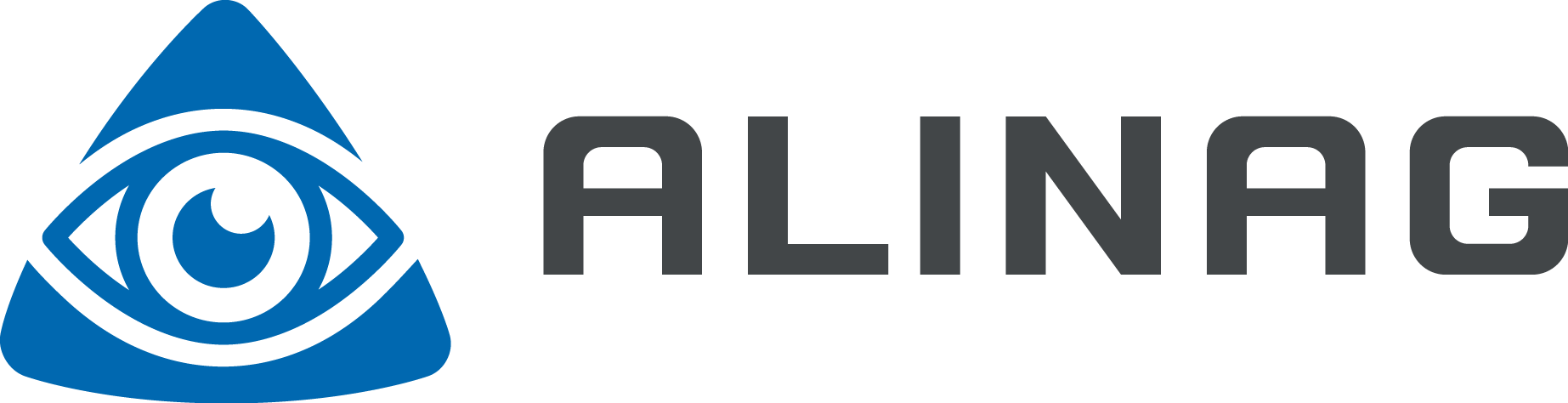 Alinag Alarm-Installations AG