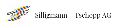 Silligmann + Tschopp AG