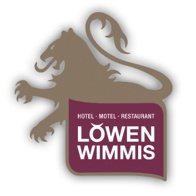Hotel -Motel Löwen Wimmis GmbH