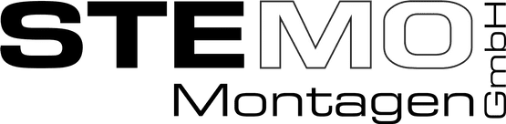 STEMO Montagen GmbH