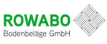 ROWABO GmbH