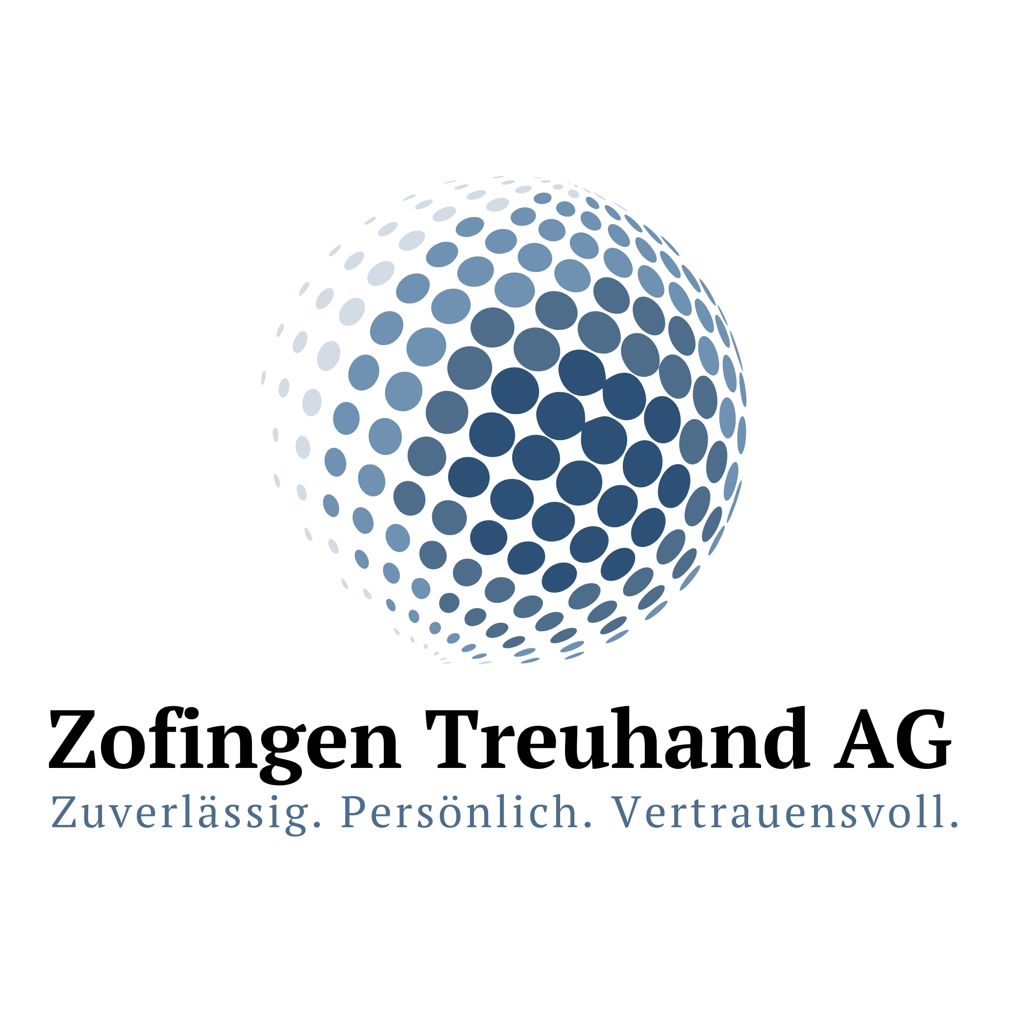 Zofingen Treuhand AG