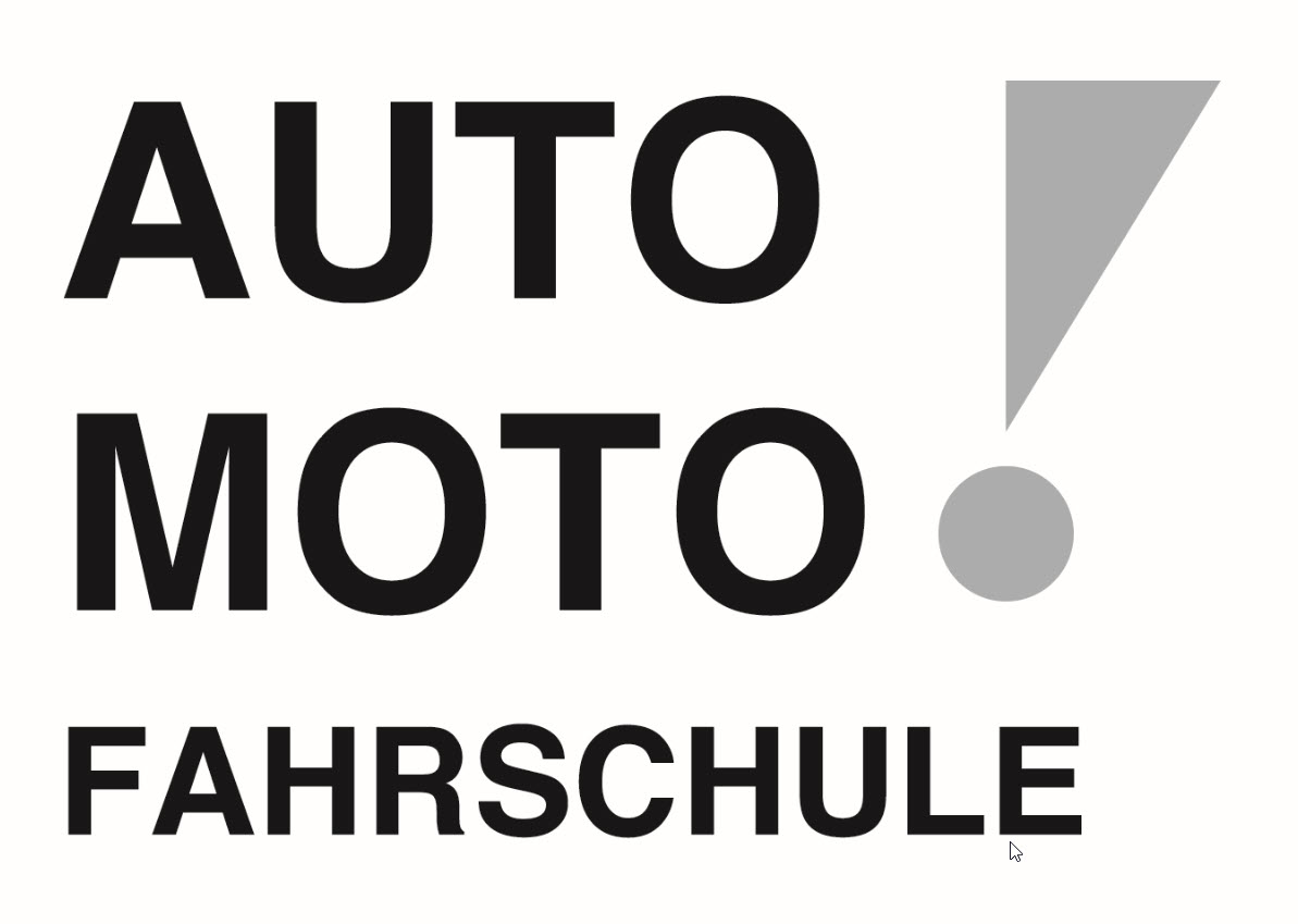 Fahrschule Roland Bärtschi