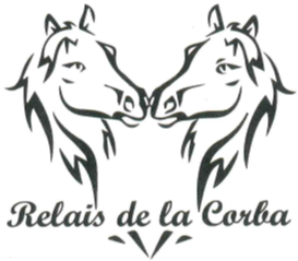 Relais de La Corba