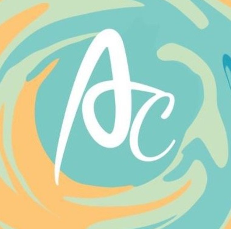 Ecole de musique ArtsCademia