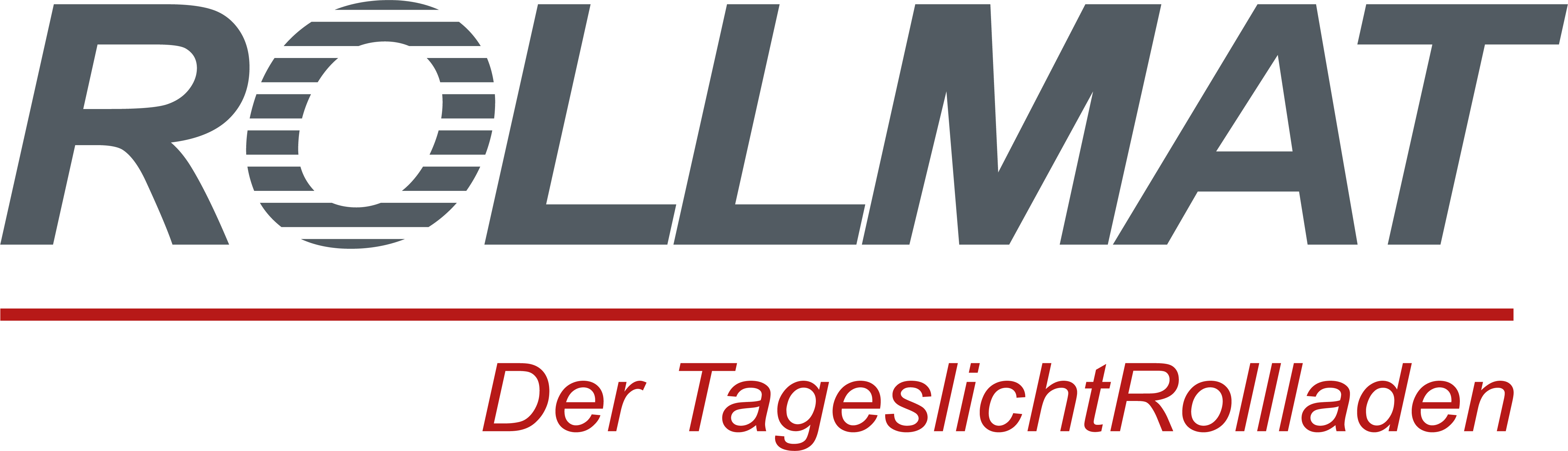 Rollmat AG
