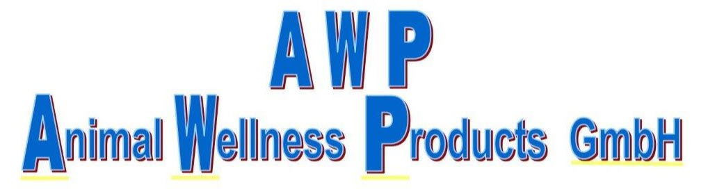 AWP Animal Wellness Products GmbH