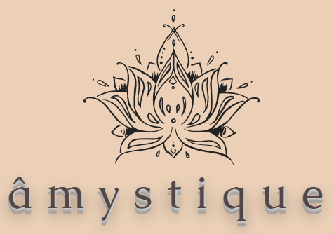 âmystique