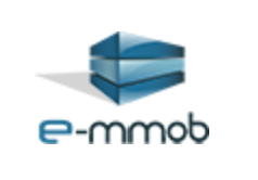 E-Mmob Sàrl