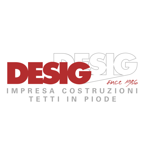 Desig SA