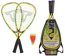 TOPSPORTS Franco Mirti