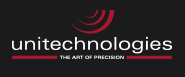 UNITECHNOLOGIES SA - mta®