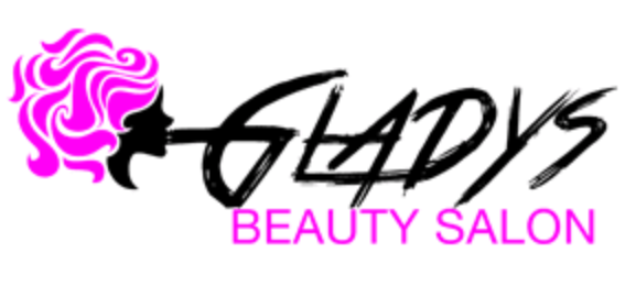 Gladys-International Salon