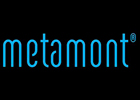 Metamont AG