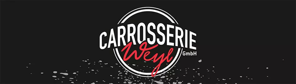 Carrosserie Weyl GmbH