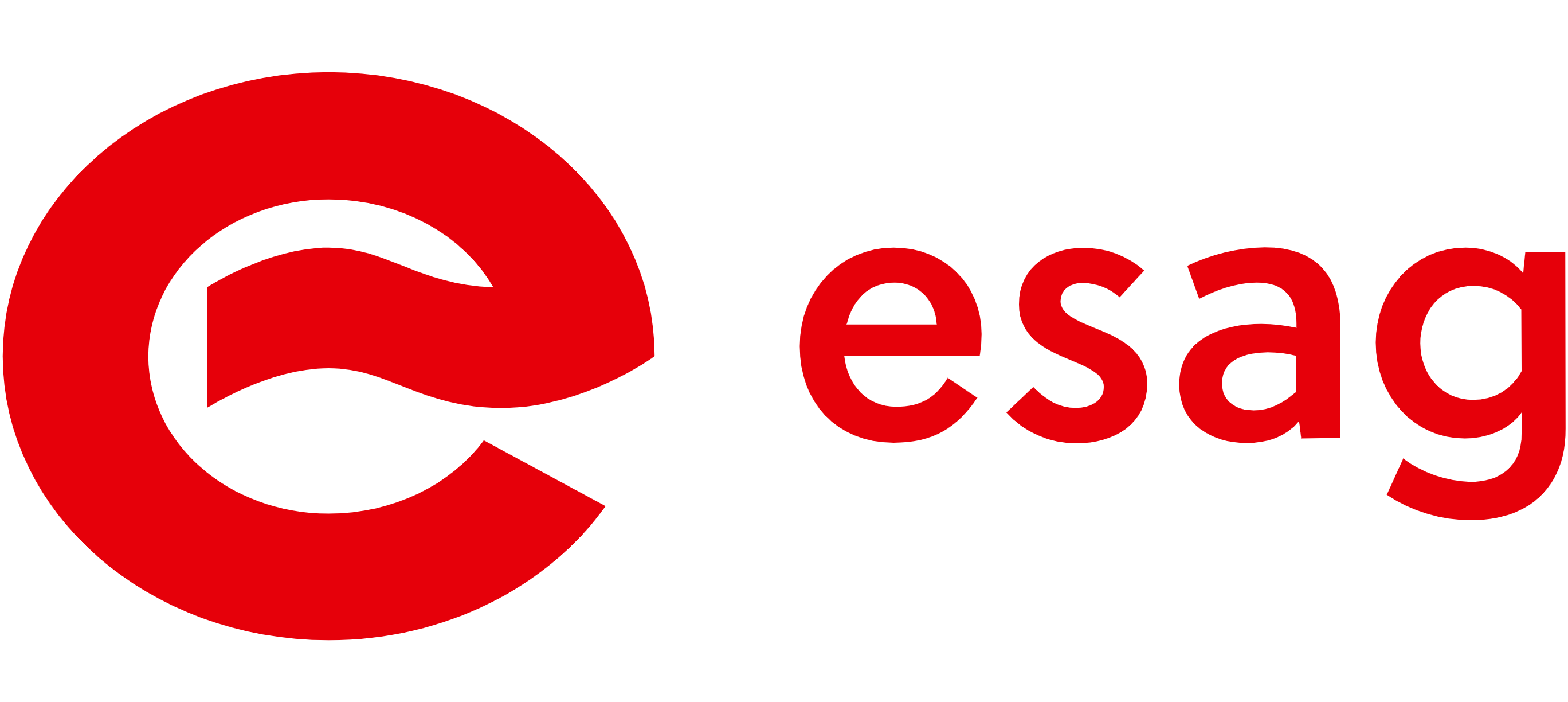 Energie Seeland AG