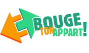 Bouge Ton Appart